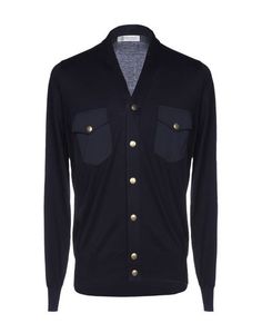 Кардиган Brunello Cucinelli