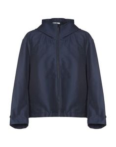 Куртка Jil Sander