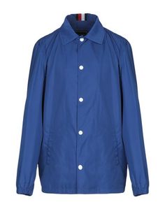 Куртка Tommy Hilfiger