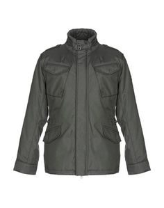 Куртка Woolrich