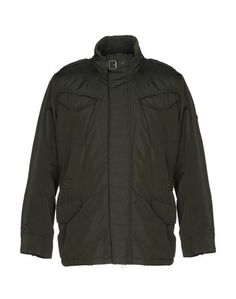 Куртка Woolrich