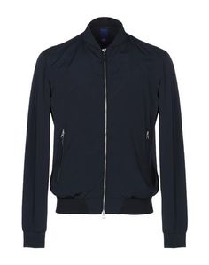 Куртка Double Eight