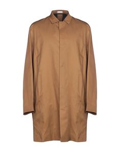 Легкое пальто Jil Sander