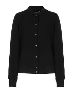Куртка Kenzo
