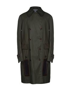 Легкое пальто Junya Watanabe Comme DES GarÇons MAN