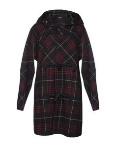 Пальто Lanvin