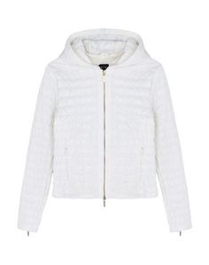 Куртка Armani Exchange