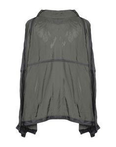 Куртка Jil Sander