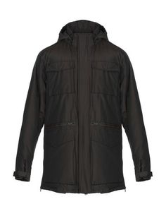 Куртка Woolrich