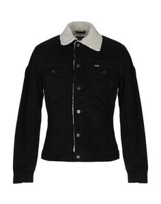 Куртка Wrangler