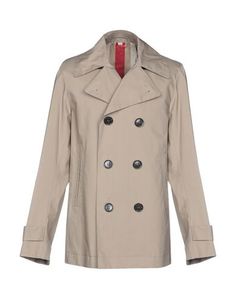 Легкое пальто Burberry