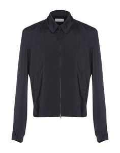 Куртка Dries Van Noten