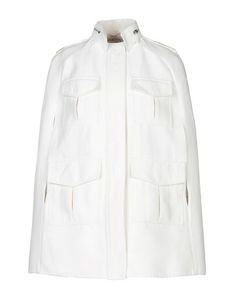Легкое пальто Valentino