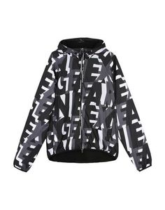 Куртка Armani Exchange