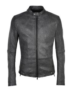 Куртка Emporio Armani
