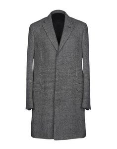 Пальто Lanvin