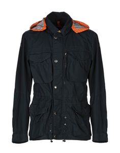 Куртка Parajumpers
