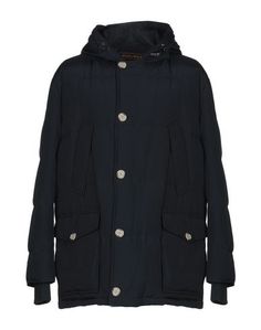 Куртка Woolrich