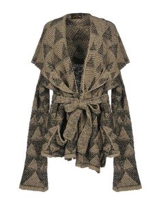 Кардиган Vivienne Westwood