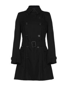 Пальто Burberry