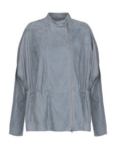 Куртка Brunello Cucinelli