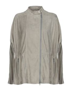 Куртка Brunello Cucinelli