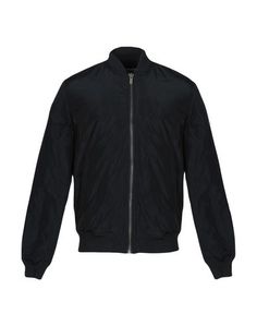 Куртка Pepe Jeans