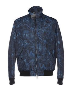 Куртка Valentino