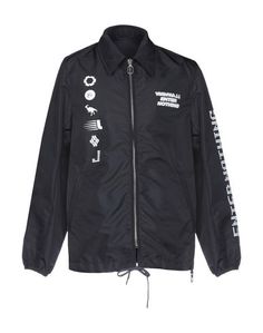 Куртка Lanvin