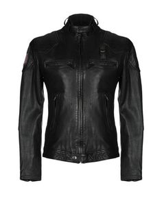 Куртка Blauer