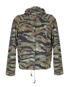 Куртка Blauer