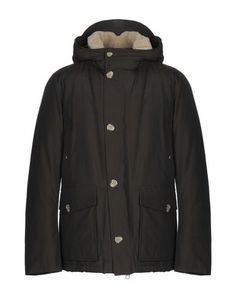 Куртка Woolrich