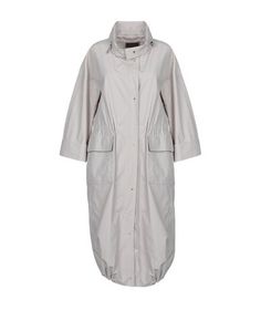 Пальто Peserico