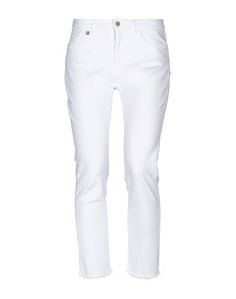 Джинсовые брюки ..,Merci