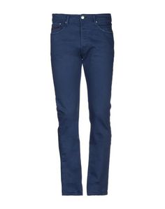 Джинсовые брюки Tommy Jeans