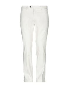 Джинсовые брюки Michael Coal