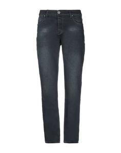 Джинсовые брюки Armani Jeans