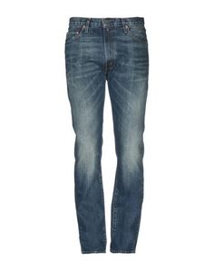 Джинсовые брюки Levis Vintage Clothing