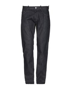 Джинсовые брюки Just Cavalli