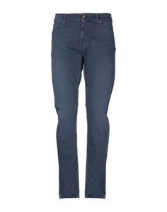 Джинсовые брюки 7 For All Mankind