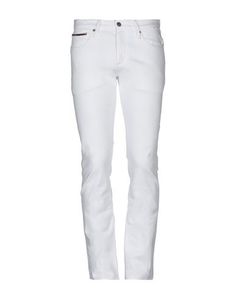 Джинсовые брюки Tommy Jeans
