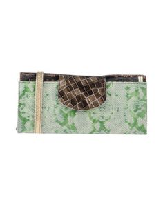 Сумка на руку Ebarrito