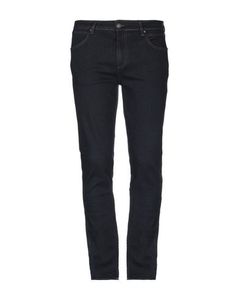 Джинсовые брюки Calvin Klein Jeans