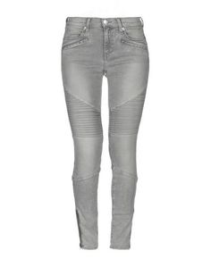 Джинсовые брюки Tommy Jeans