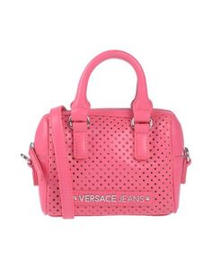 Сумка на руку Versace Jeans