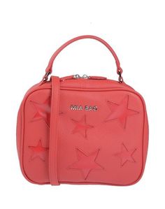 Сумка на руку MIA BAG