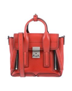 Сумка на руку 3.1 Phillip Lim