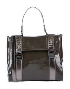 Сумка на руку Versace Jeans