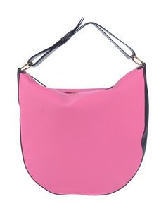 Сумка на руку Marni