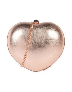 Сумка на руку Michael Michael Kors